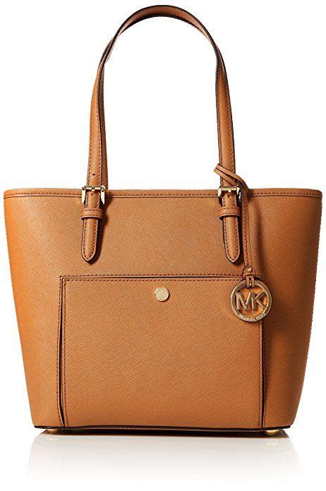 michael kors jet set 30s6gttt2l damen schultertaschen